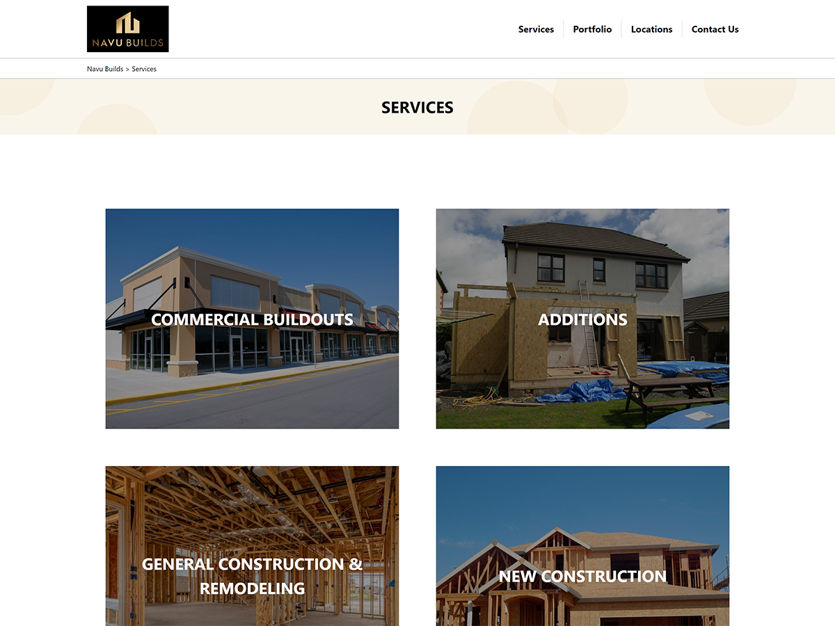 01_NB_Services-Page