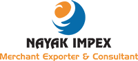 Nayak Impex Website